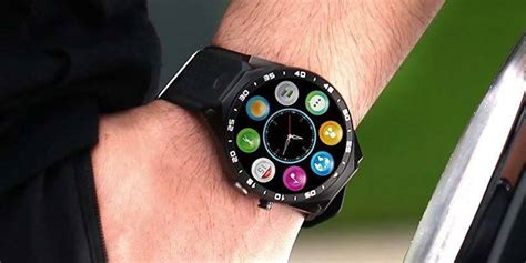 do smart watches use sim card|standalone smartwatch with sim card.